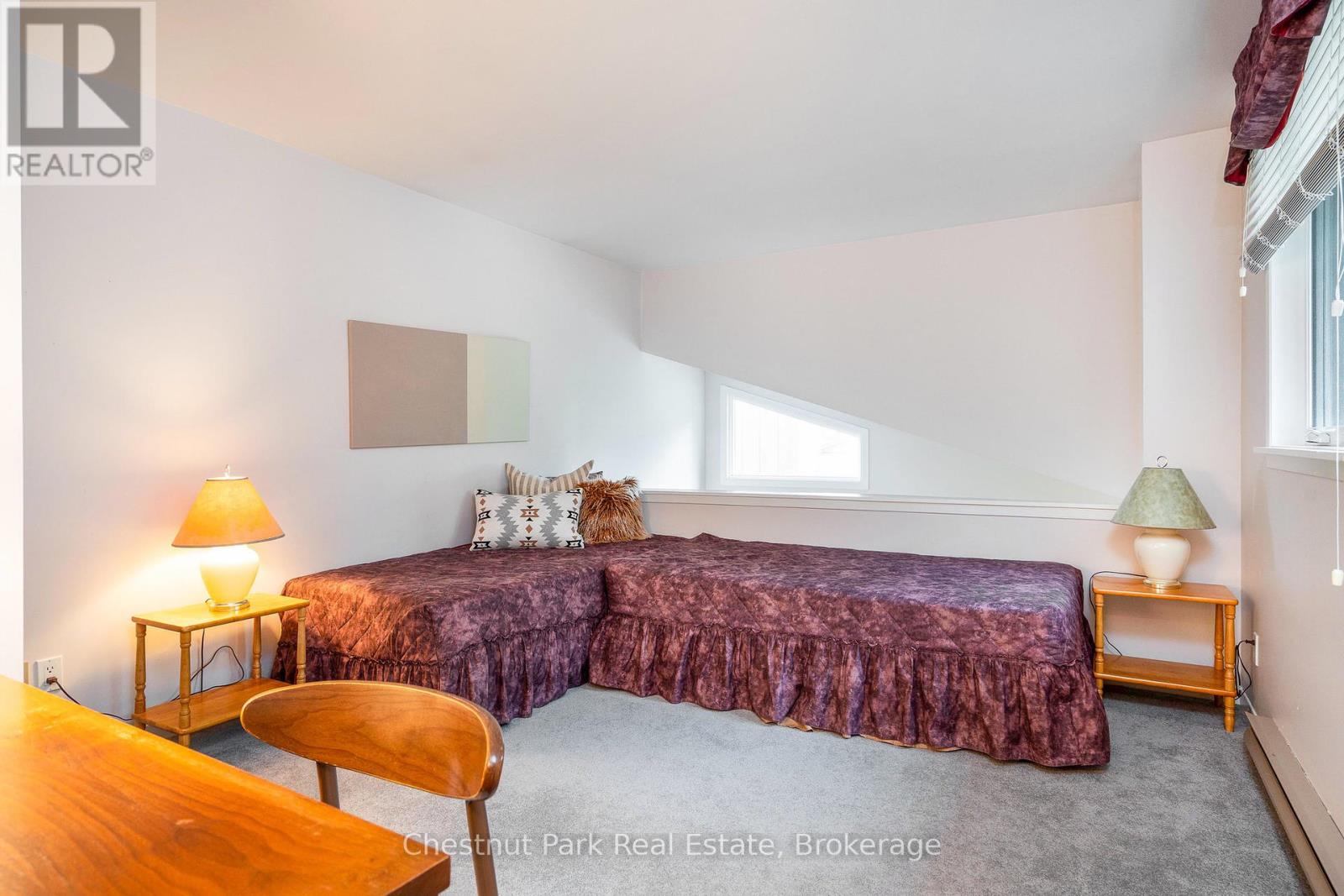 29 Trafalgar Road, Collingwood, Ontario  L9Y 5G4 - Photo 26 - S12429316