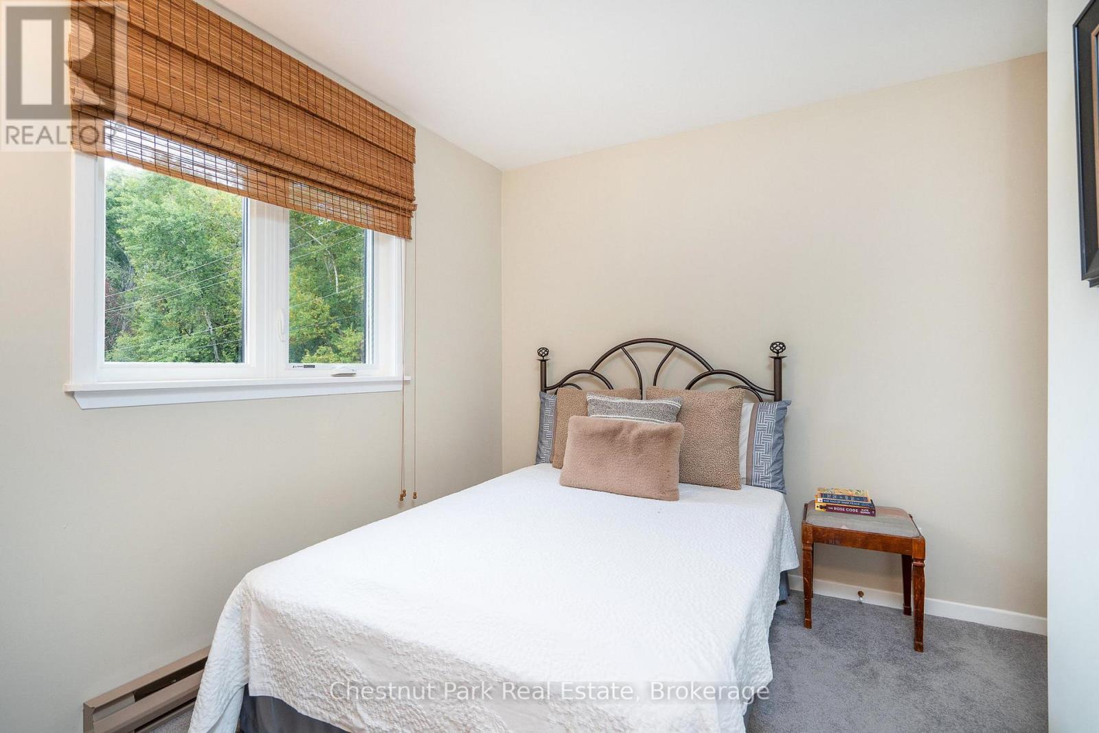 29 Trafalgar Road, Collingwood, Ontario  L9Y 5G4 - Photo 28 - S12429316