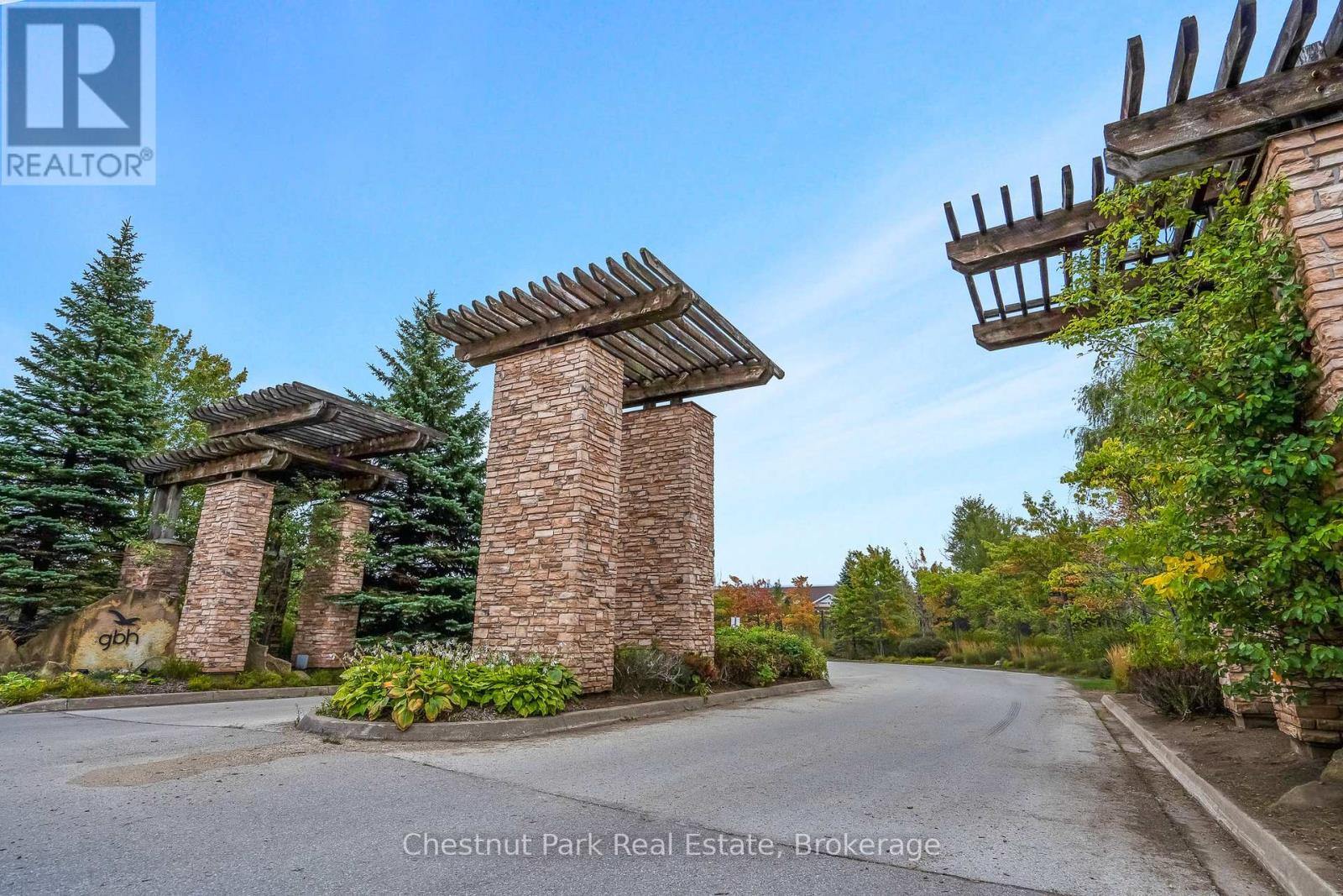 29 Trafalgar Road, Collingwood, Ontario  L9Y 5G4 - Photo 7 - S12429316
