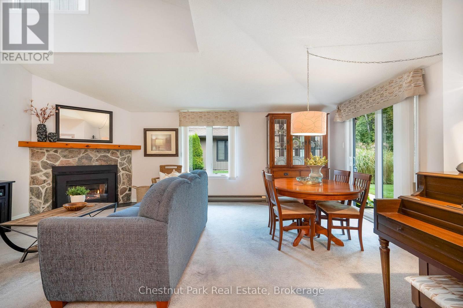 29 Trafalgar Road, Collingwood, Ontario  L9Y 5G4 - Photo 9 - S12429316