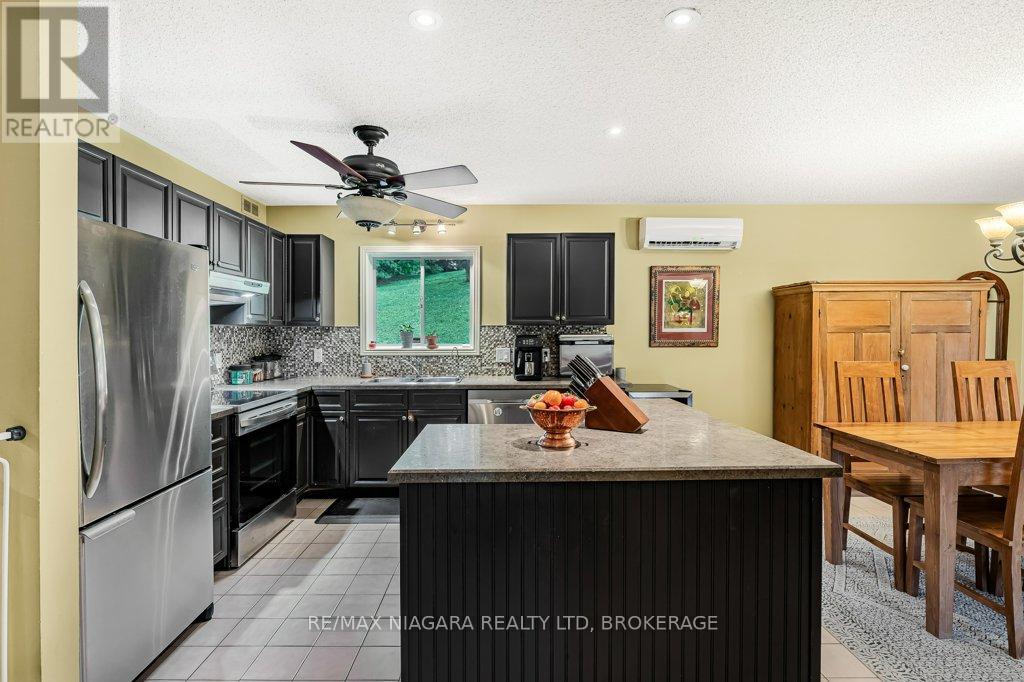 2300 King Street, Lincoln, Ontario  L2R 6P7 - Photo 10 - X12429278