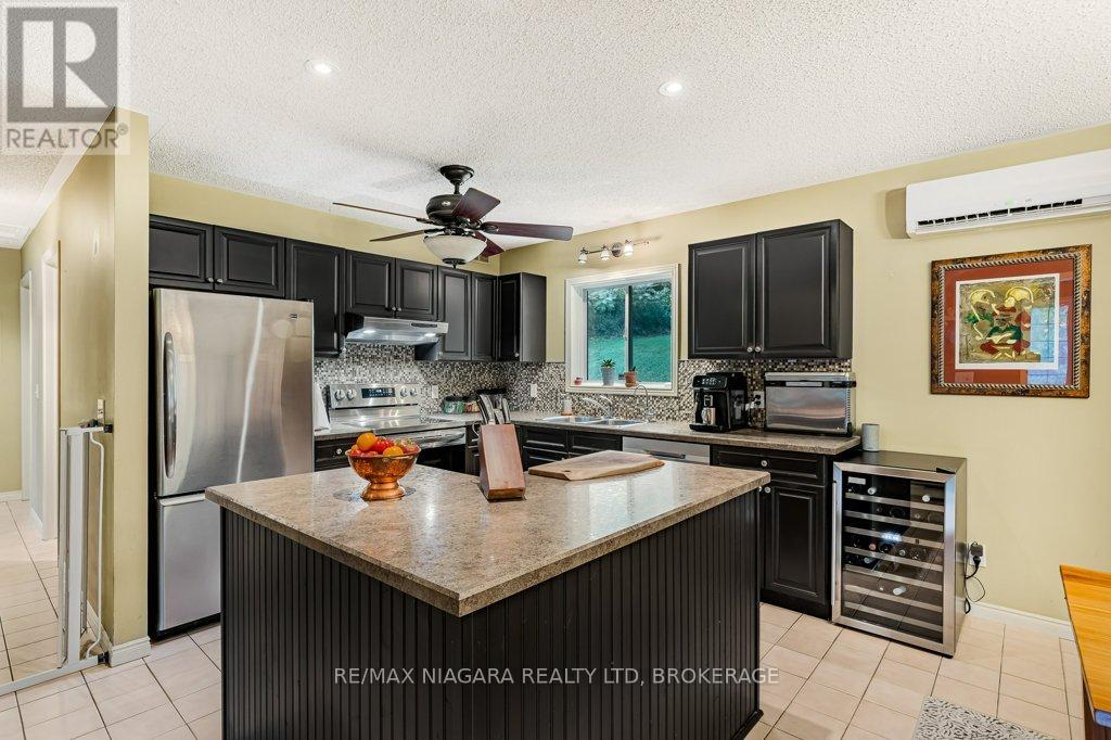 2300 King Street, Lincoln, Ontario  L2R 6P7 - Photo 11 - X12429278