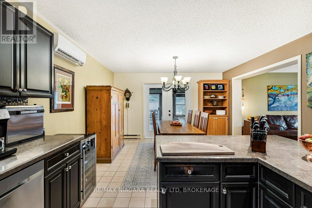 2300 King Street, Lincoln, Ontario  L2R 6P7 - Photo 13 - X12429278