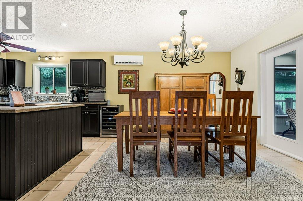 2300 King Street, Lincoln, Ontario  L2R 6P7 - Photo 14 - X12429278