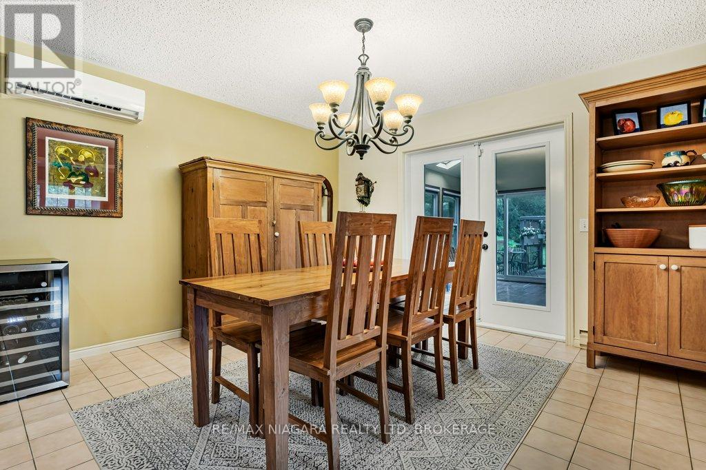 2300 King Street, Lincoln, Ontario  L2R 6P7 - Photo 15 - X12429278