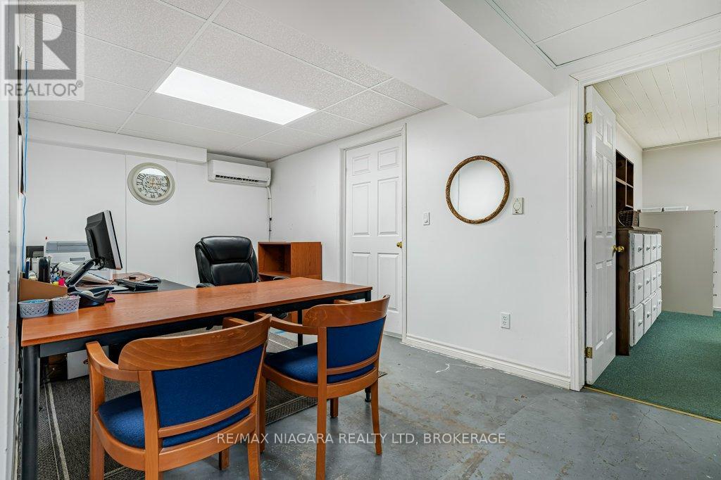 2300 King Street, Lincoln, Ontario  L2R 6P7 - Photo 23 - X12429278
