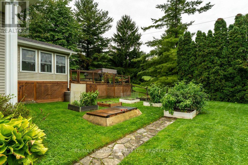 2300 King Street, Lincoln, Ontario  L2R 6P7 - Photo 29 - X12429278