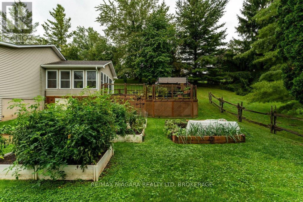 2300 King Street, Lincoln, Ontario  L2R 6P7 - Photo 30 - X12429278
