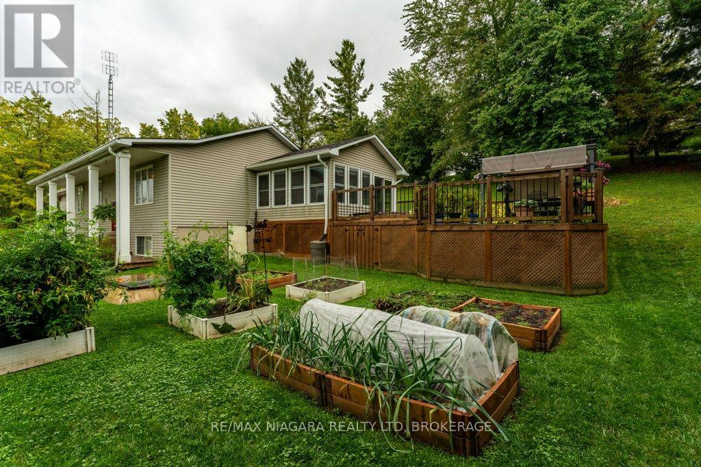 2300 King Street, Lincoln, Ontario  L2R 6P7 - Photo 31 - X12429278