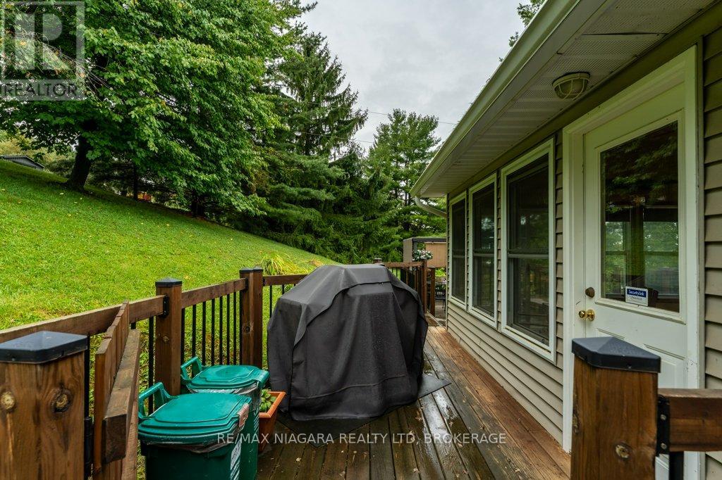 2300 King Street, Lincoln, Ontario  L2R 6P7 - Photo 32 - X12429278