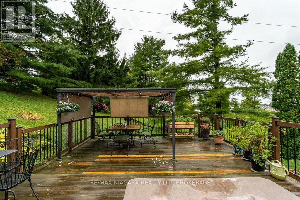 2300 King Street, Lincoln, Ontario  L2R 6P7 - Photo 33 - X12429278