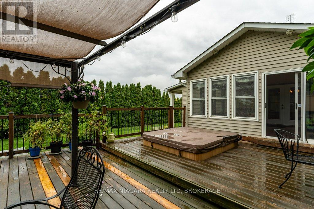 2300 King Street, Lincoln, Ontario  L2R 6P7 - Photo 34 - X12429278