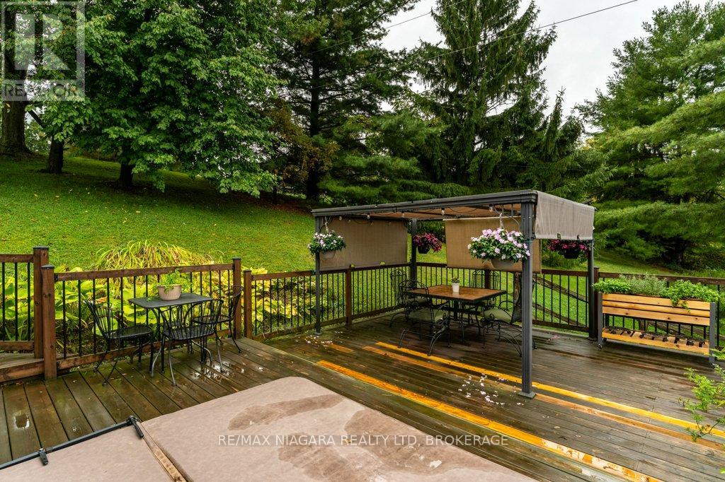 2300 King Street, Lincoln, Ontario  L2R 6P7 - Photo 35 - X12429278