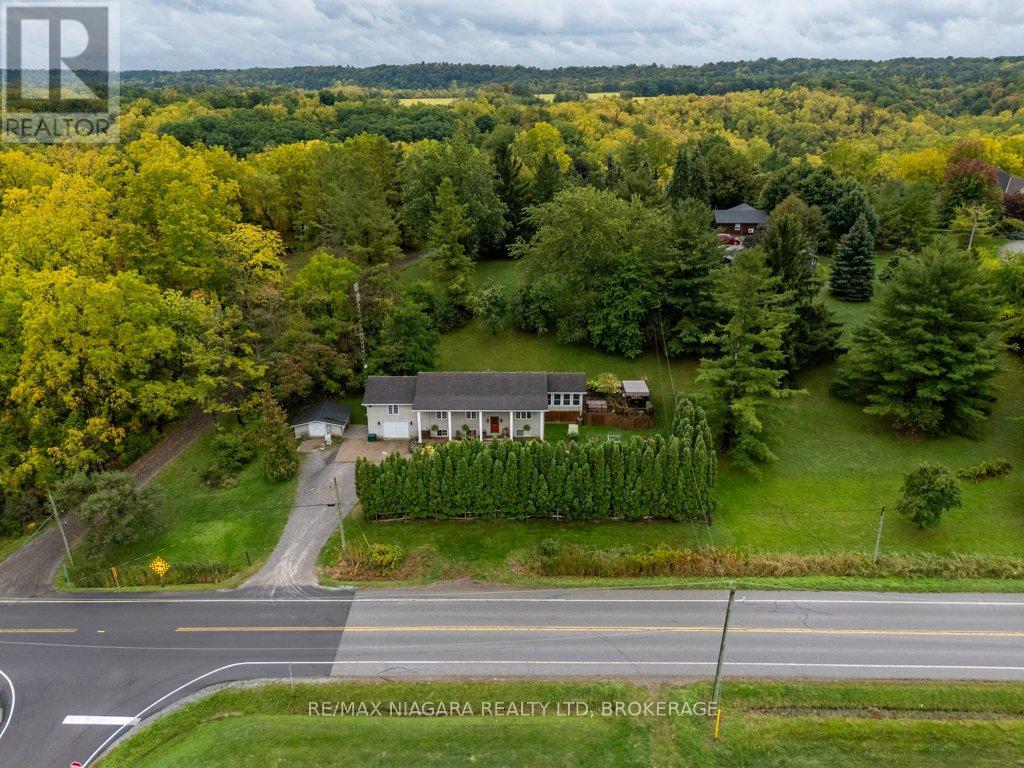 2300 King Street, Lincoln, Ontario  L2R 6P7 - Photo 39 - X12429278