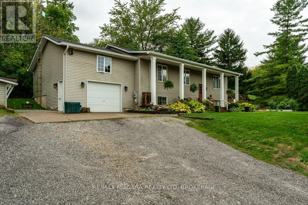 2300 King Street, Lincoln, Ontario  L2R 6P7 - Photo 4 - X12429278