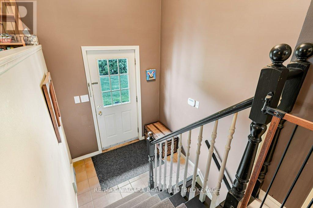 2300 King Street, Lincoln, Ontario  L2R 6P7 - Photo 5 - X12429278