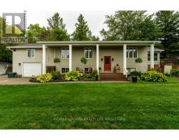 2300 KING STREET, Lincoln, Ontario