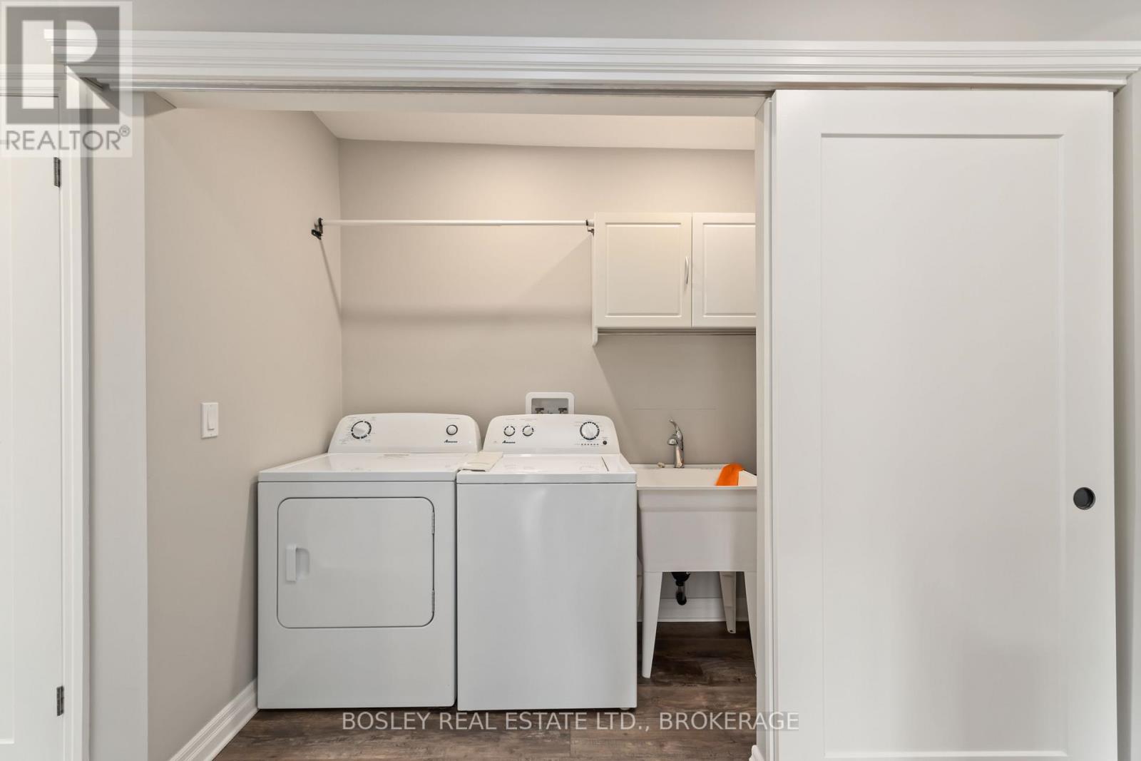 79 Richmond Street W, Thorold (Thorold Downtown), Ontario  L2V 3H2 - Photo 14 - X12429311