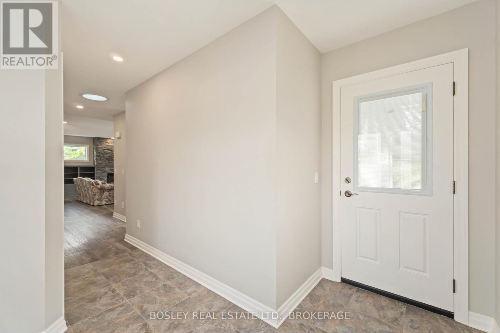 79 Richmond Street W, Thorold (Thorold Downtown), Ontario  L2V 3H2 - Photo 16 - X12429311