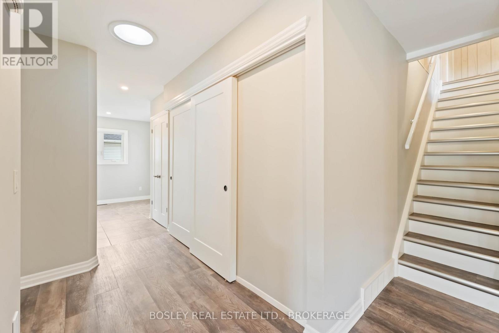 79 Richmond Street W, Thorold (Thorold Downtown), Ontario  L2V 3H2 - Photo 17 - X12429311