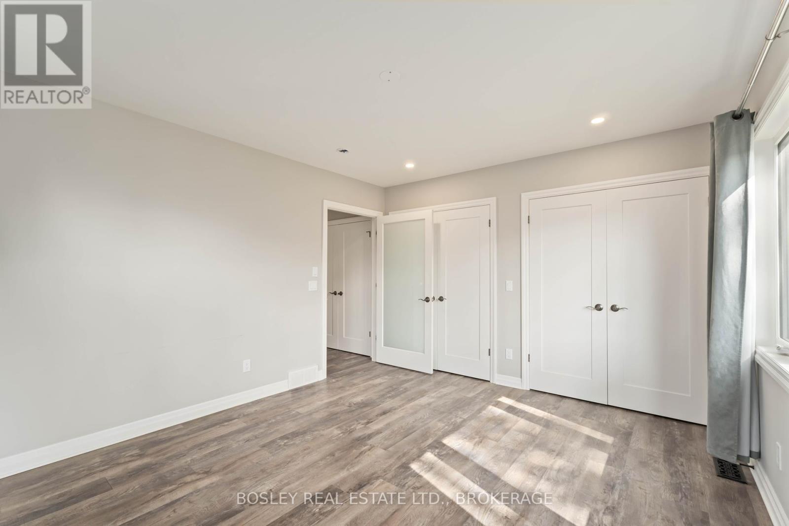79 Richmond Street W, Thorold (Thorold Downtown), Ontario  L2V 3H2 - Photo 21 - X12429311