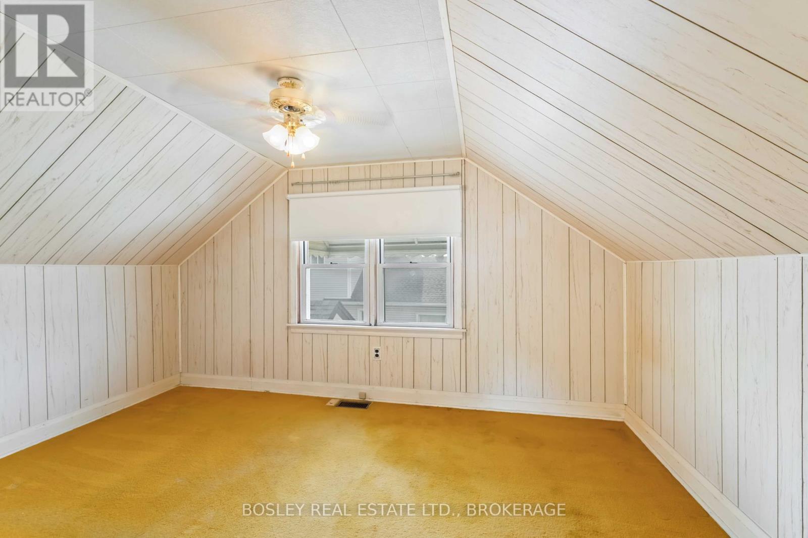 79 Richmond Street W, Thorold (Thorold Downtown), Ontario  L2V 3H2 - Photo 22 - X12429311