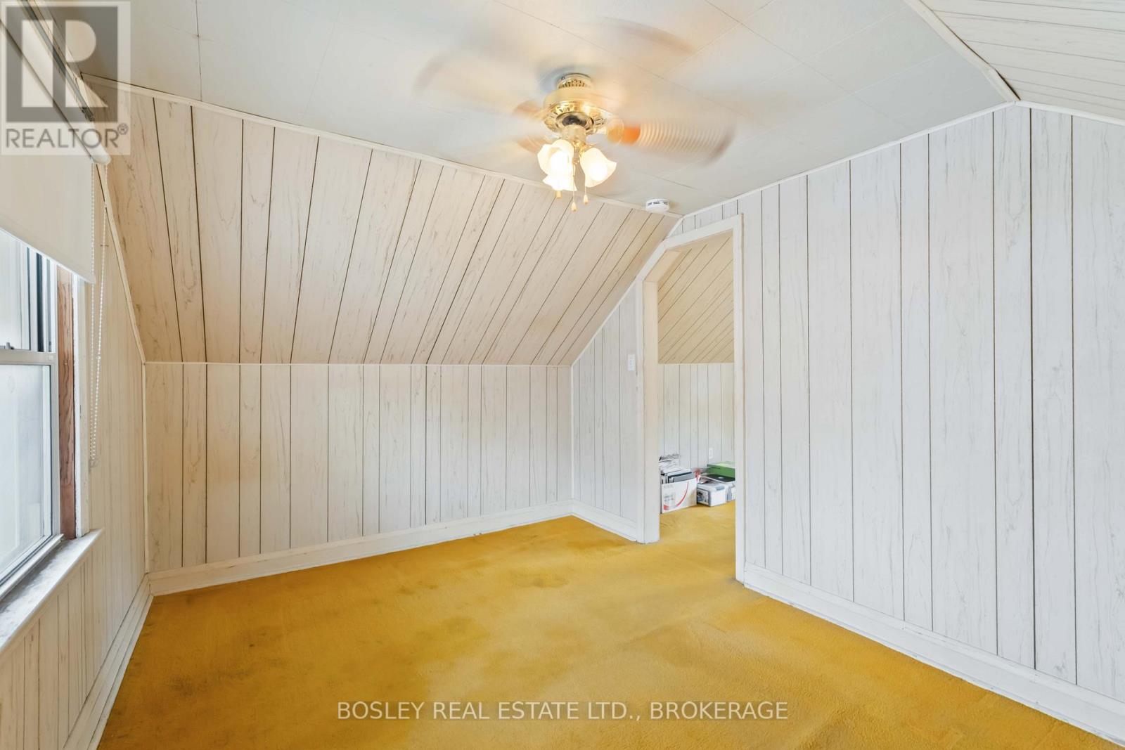79 Richmond Street W, Thorold (Thorold Downtown), Ontario  L2V 3H2 - Photo 23 - X12429311