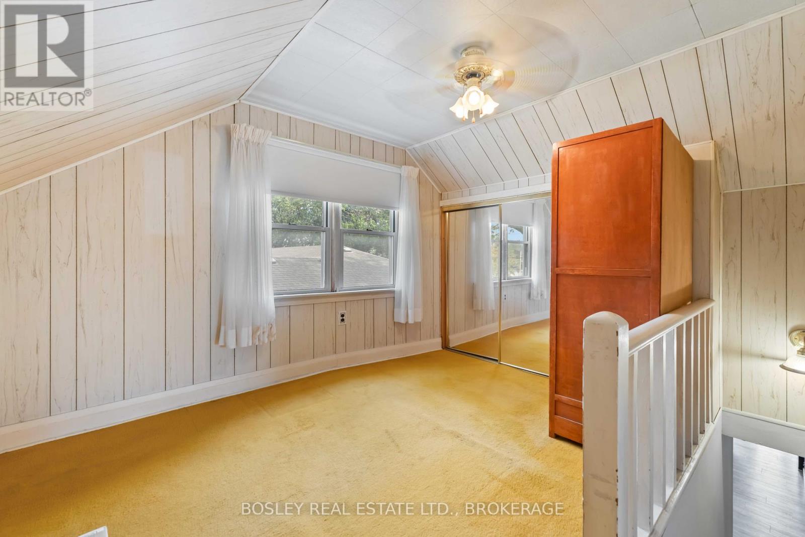 79 Richmond Street W, Thorold (Thorold Downtown), Ontario  L2V 3H2 - Photo 25 - X12429311