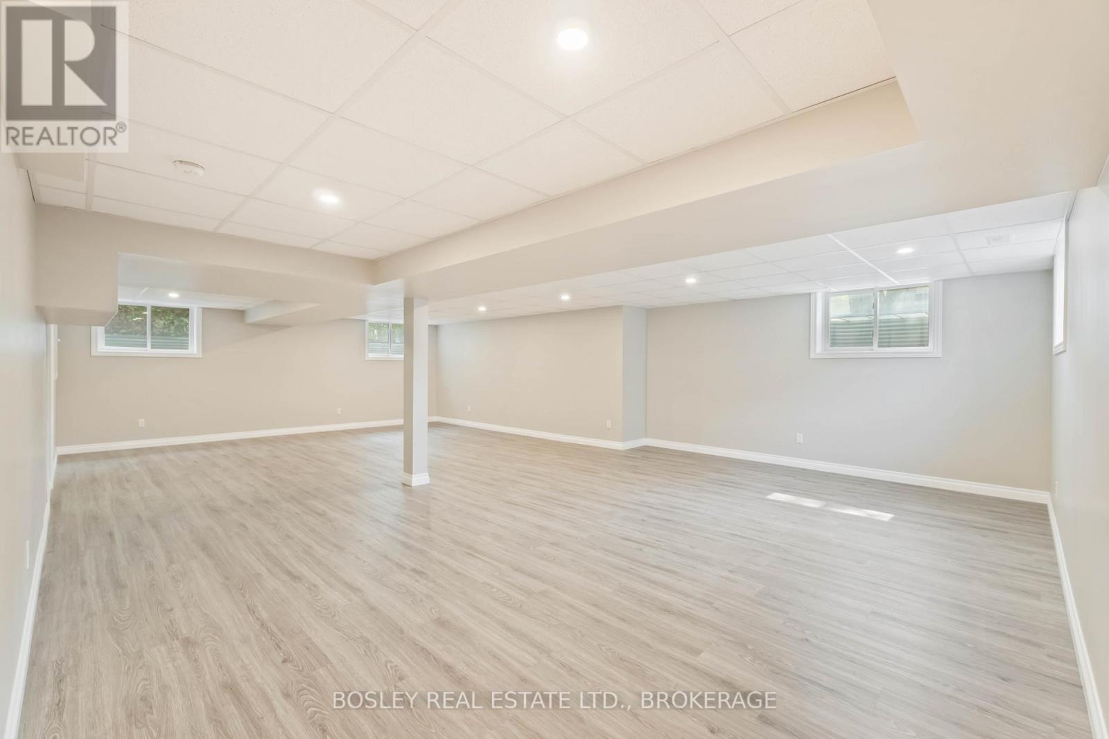 79 Richmond Street W, Thorold (Thorold Downtown), Ontario  L2V 3H2 - Photo 26 - X12429311