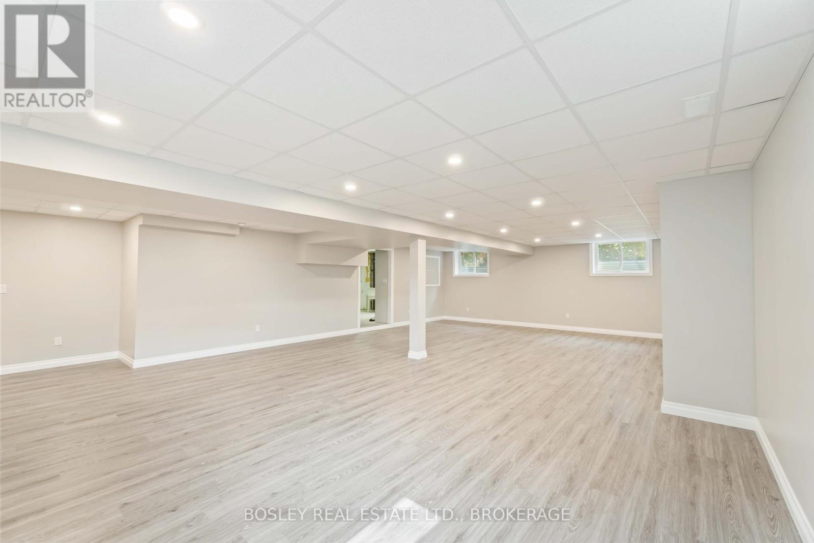 79 Richmond Street W, Thorold (Thorold Downtown), Ontario  L2V 3H2 - Photo 27 - X12429311
