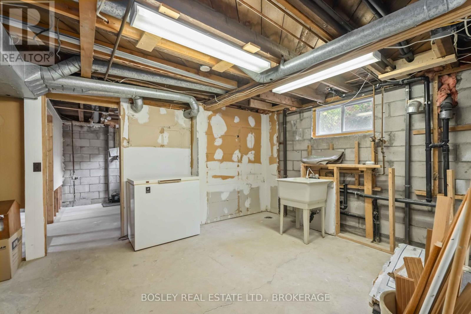 79 Richmond Street W, Thorold (Thorold Downtown), Ontario  L2V 3H2 - Photo 28 - X12429311