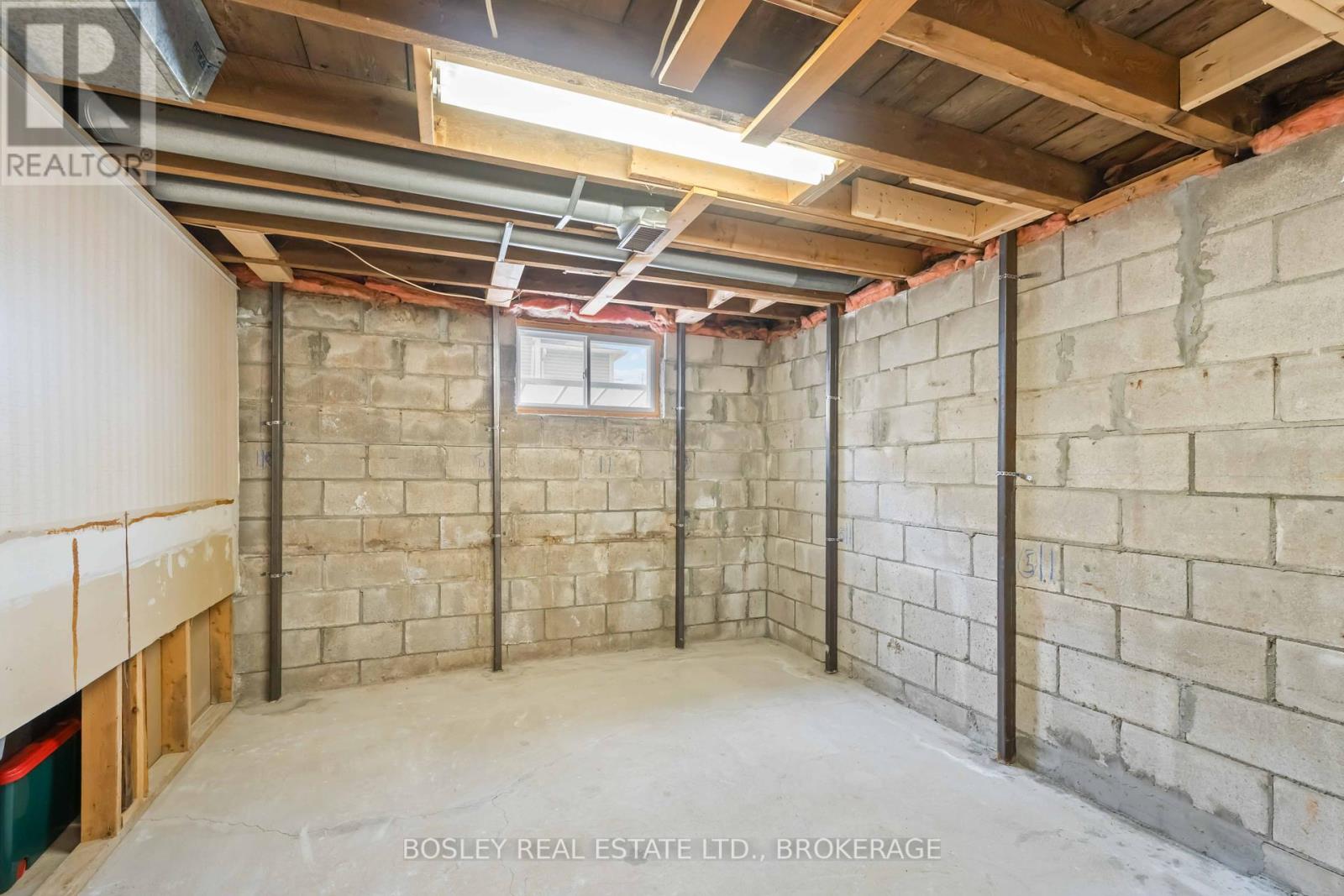 79 Richmond Street W, Thorold (Thorold Downtown), Ontario  L2V 3H2 - Photo 30 - X12429311