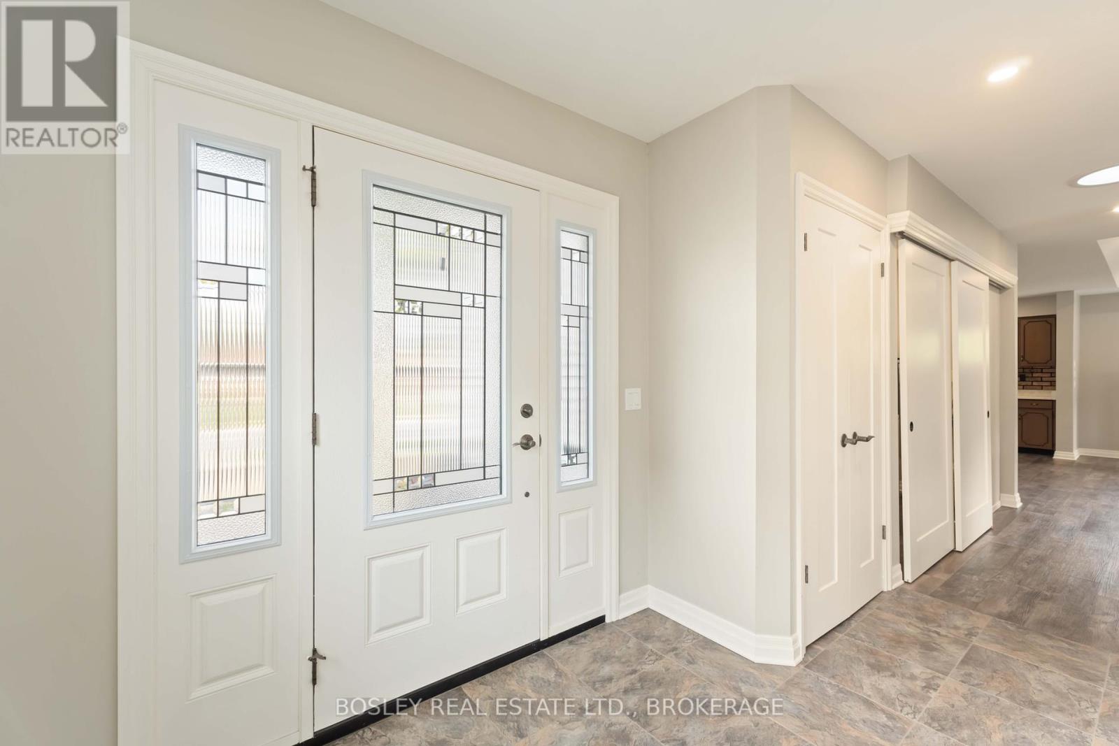 79 Richmond Street W, Thorold (Thorold Downtown), Ontario  L2V 3H2 - Photo 5 - X12429311
