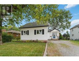 79 RICHMOND STREET W, Thorold, Ontario