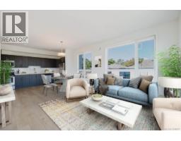 301 317 Burnside Rd E Burnside