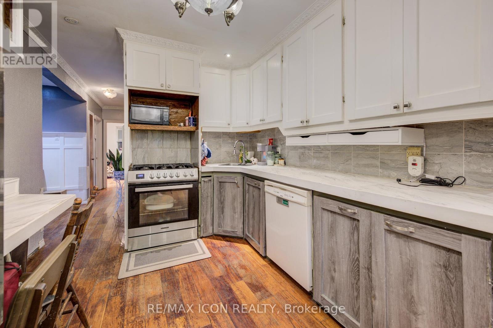 434 Hill Street E, Centre Wellington, Ontario  N1M 1H7 - Photo 10 - X12429131