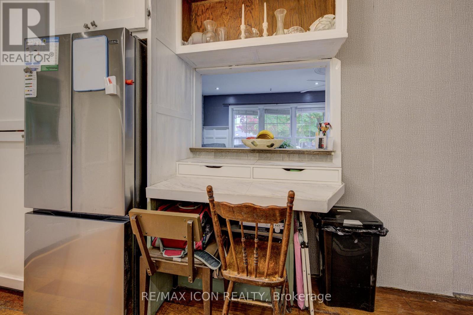 434 Hill Street E, Centre Wellington, Ontario  N1M 1H7 - Photo 11 - X12429131