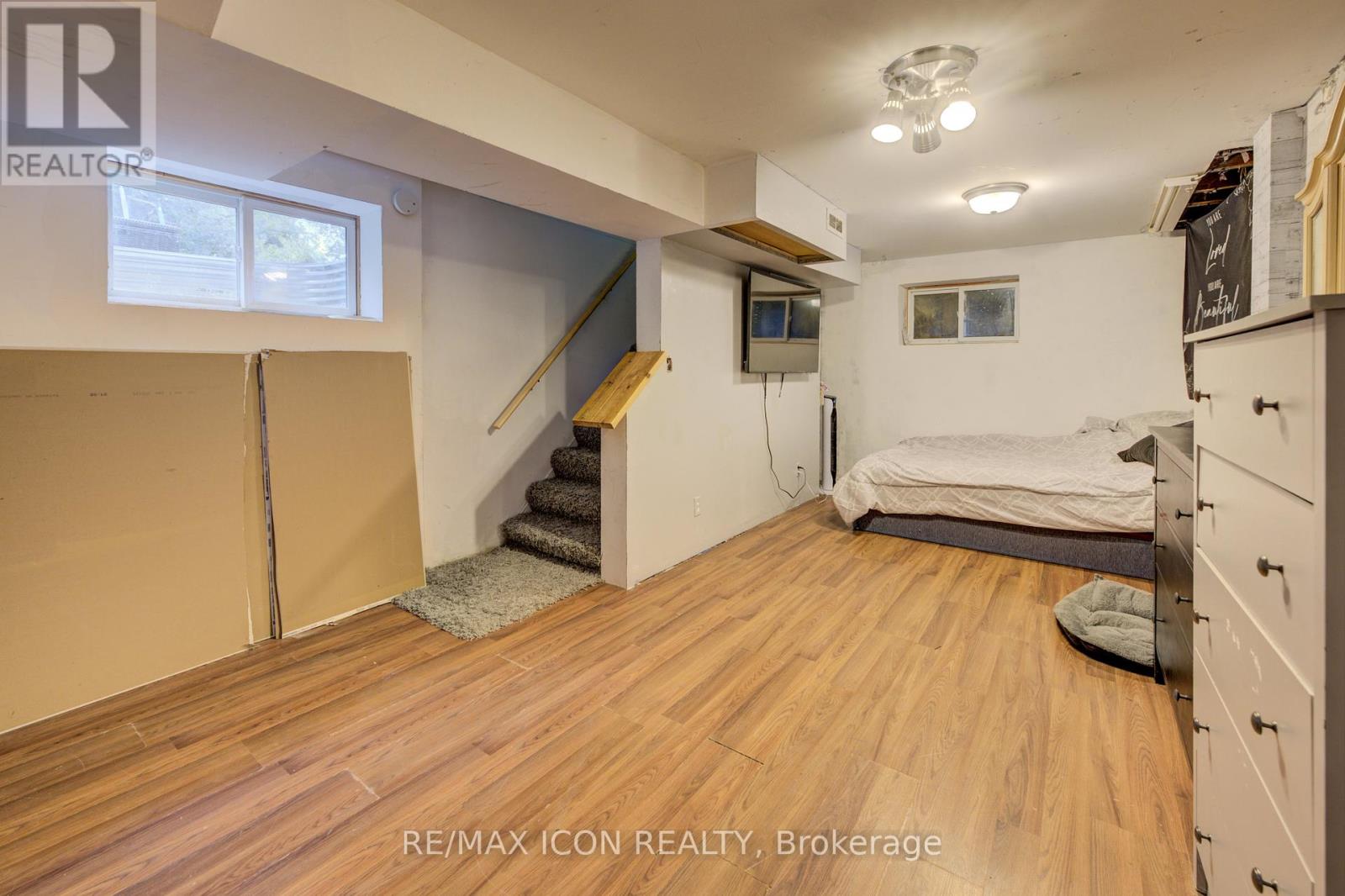 434 Hill Street E, Centre Wellington, Ontario  N1M 1H7 - Photo 15 - X12429131