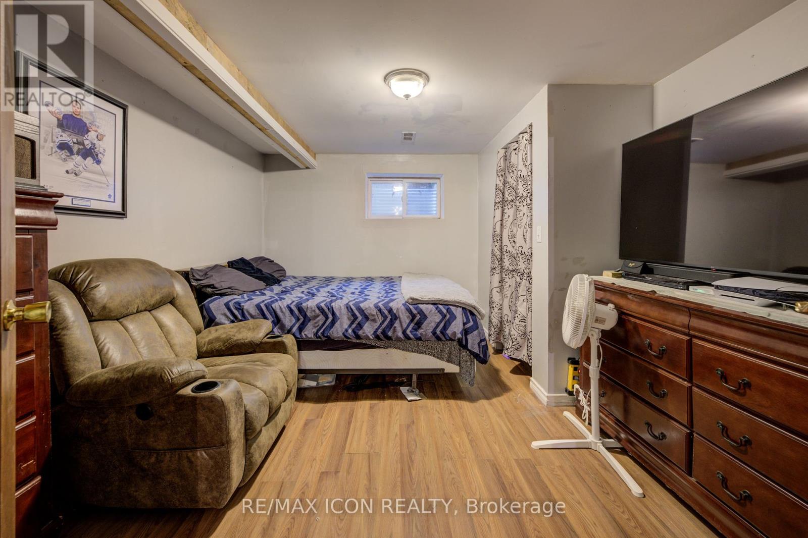 434 Hill Street E, Centre Wellington, Ontario  N1M 1H7 - Photo 18 - X12429131