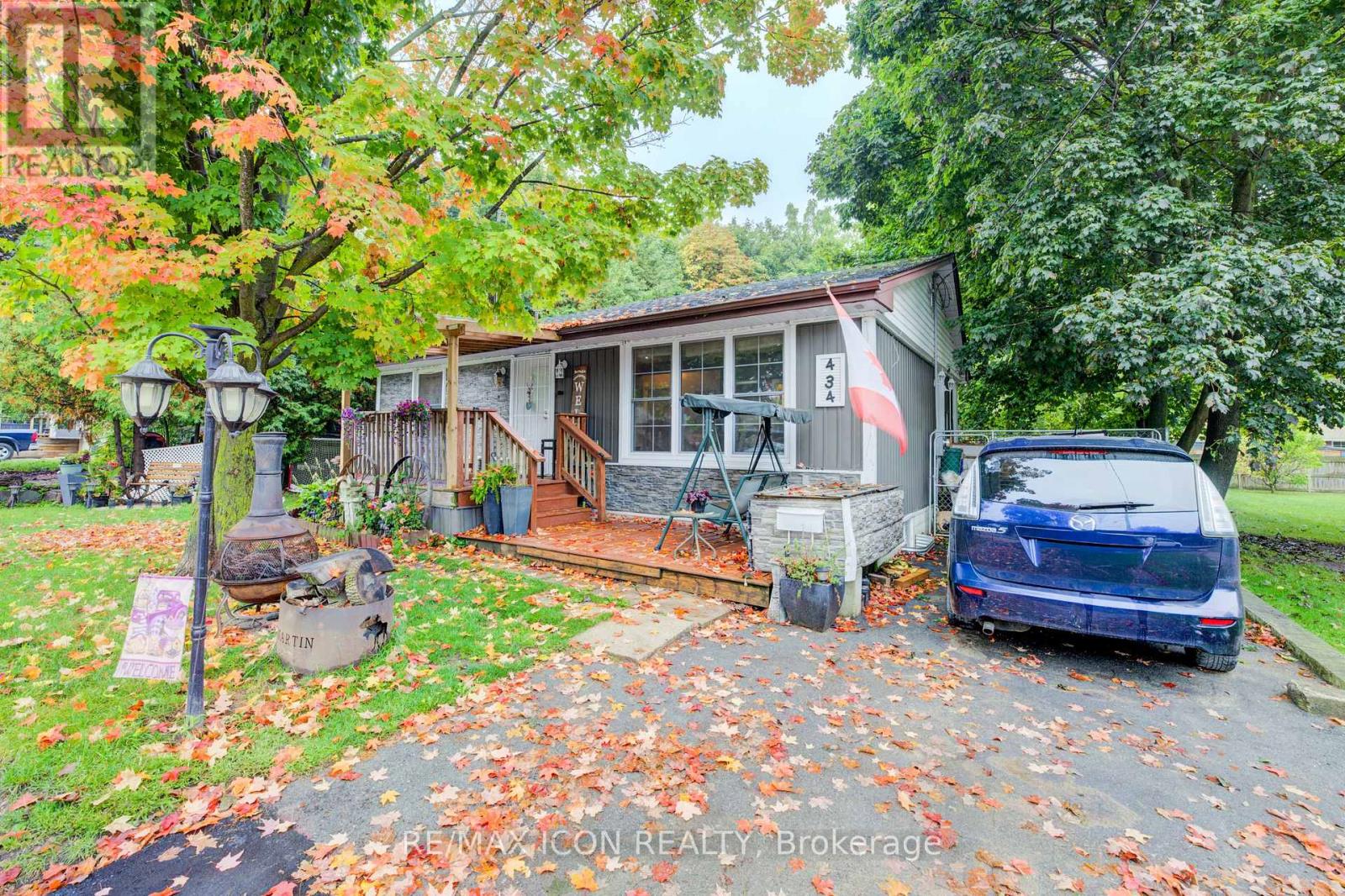 434 Hill Street E, Centre Wellington, Ontario  N1M 1H7 - Photo 19 - X12429131