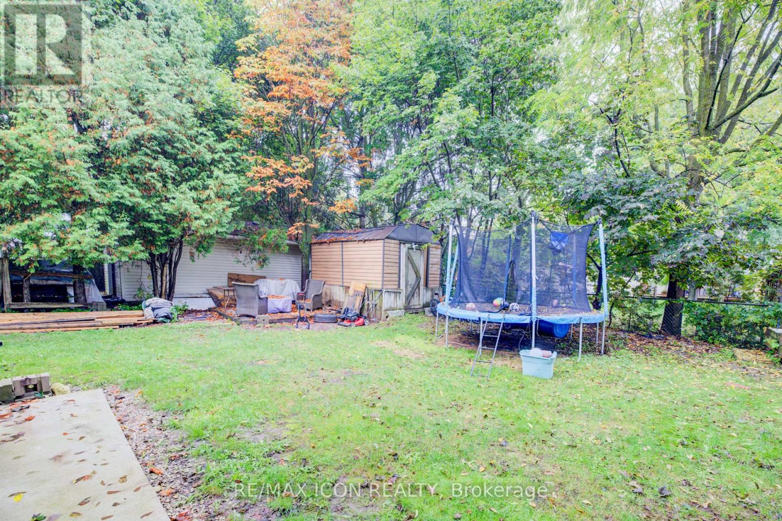 434 Hill Street E, Centre Wellington, Ontario  N1M 1H7 - Photo 23 - X12429131