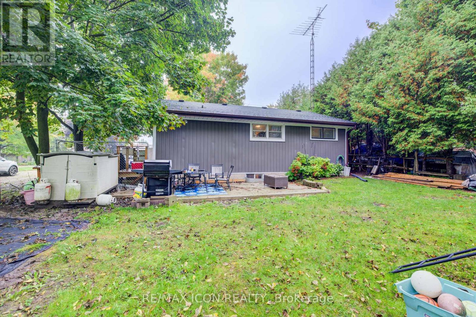 434 Hill Street E, Centre Wellington, Ontario  N1M 1H7 - Photo 24 - X12429131