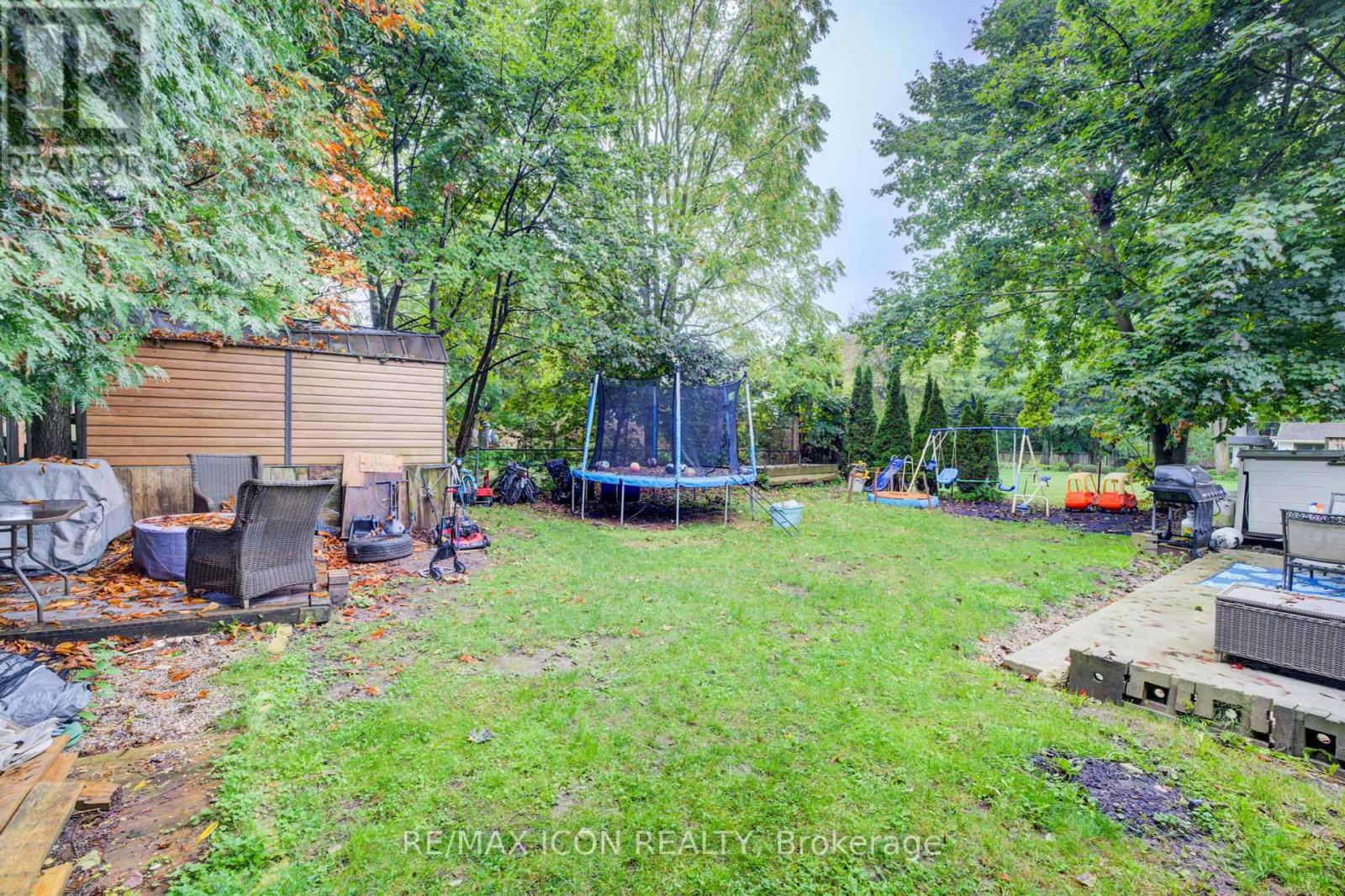 434 Hill Street E, Centre Wellington, Ontario  N1M 1H7 - Photo 26 - X12429131