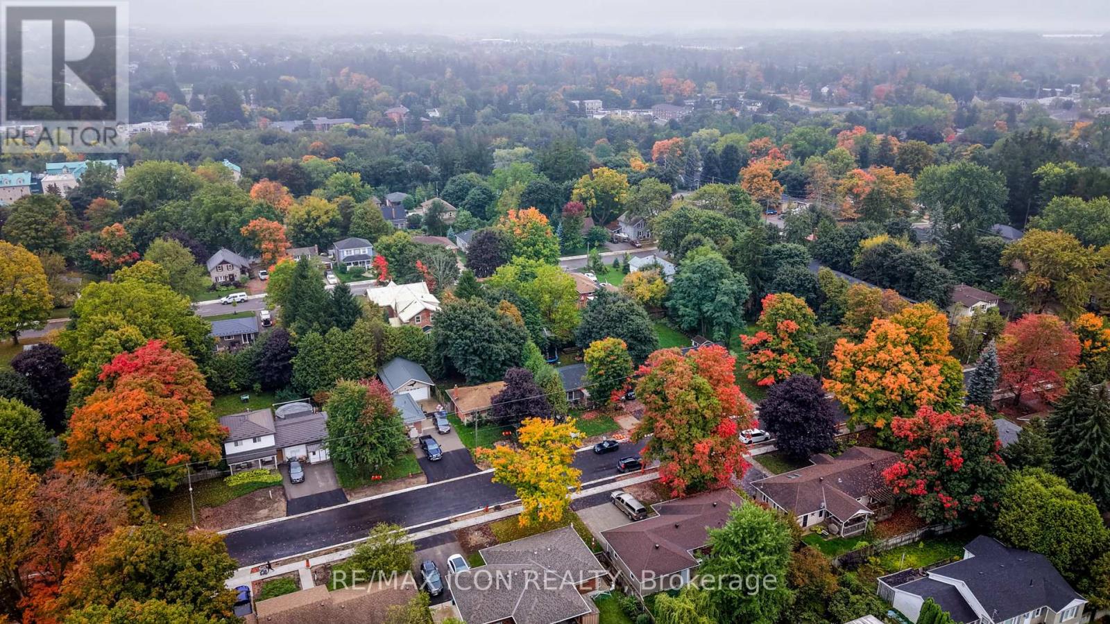 434 Hill Street E, Centre Wellington, Ontario  N1M 1H7 - Photo 27 - X12429131