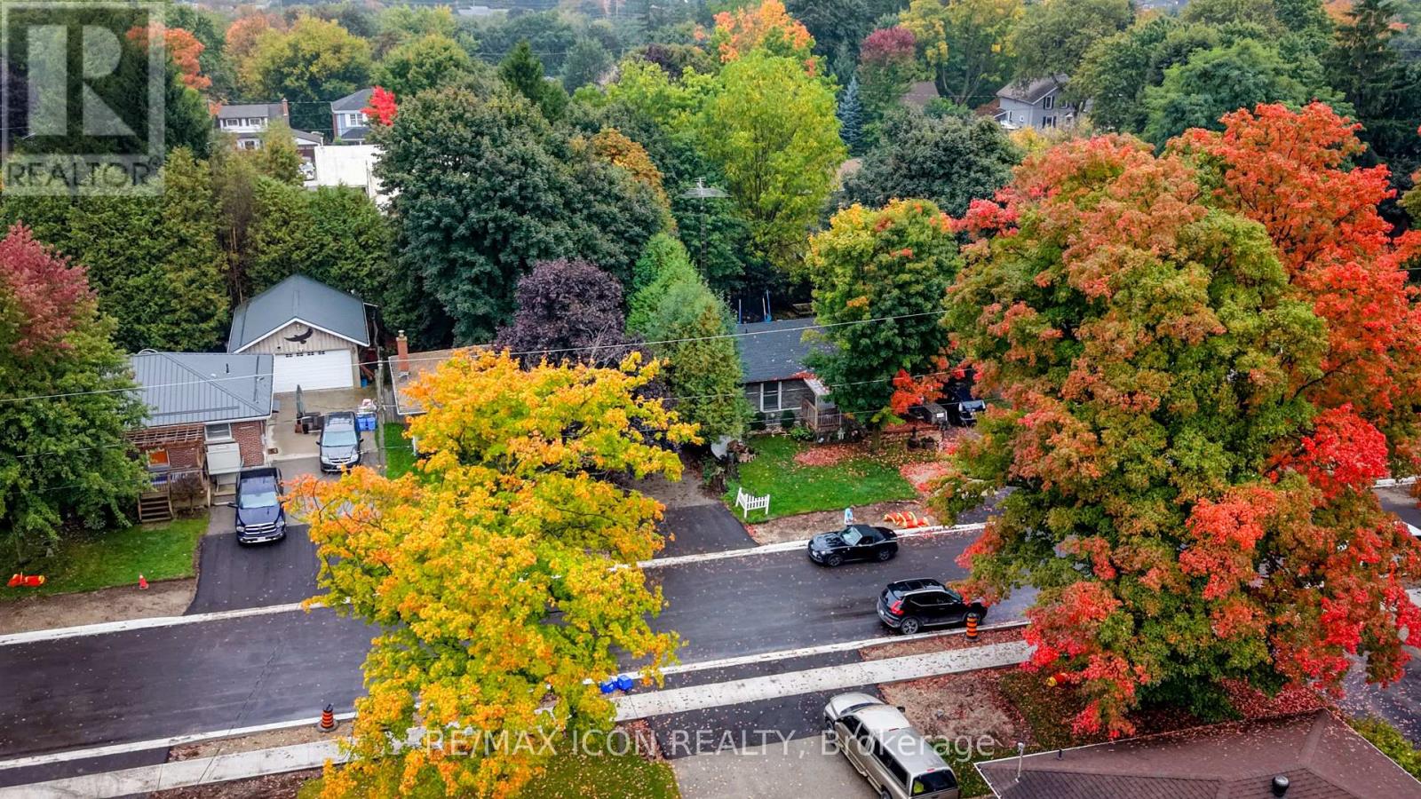 434 Hill Street E, Centre Wellington, Ontario  N1M 1H7 - Photo 28 - X12429131