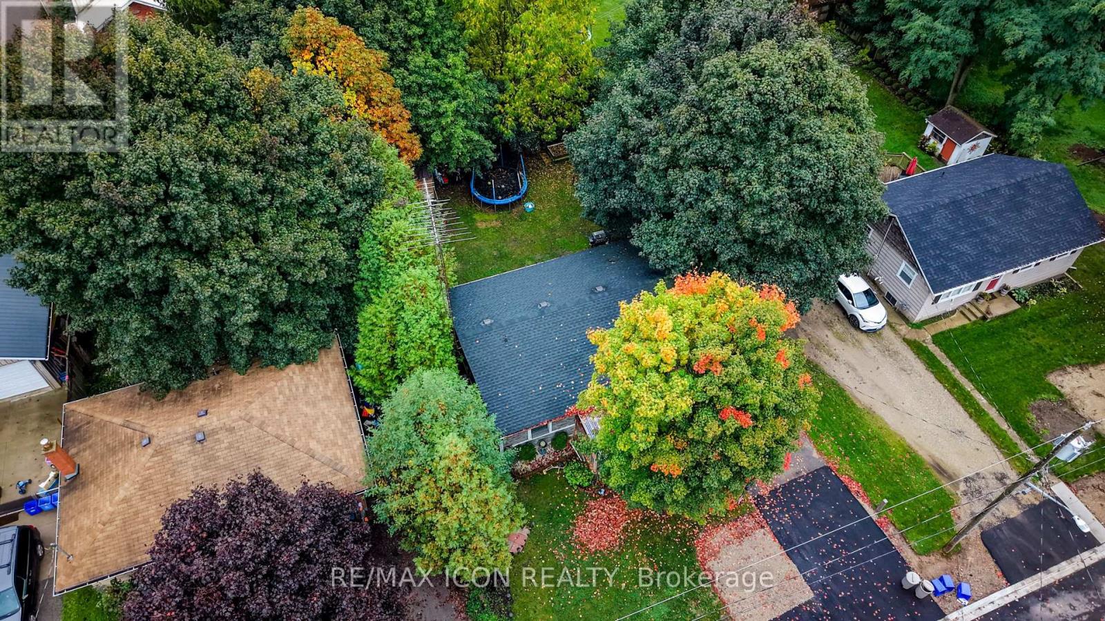 434 Hill Street E, Centre Wellington, Ontario  N1M 1H7 - Photo 30 - X12429131