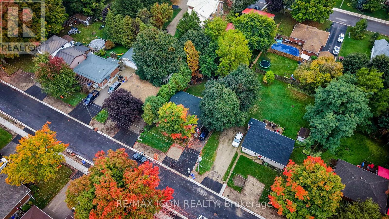 434 Hill Street E, Centre Wellington, Ontario  N1M 1H7 - Photo 31 - X12429131
