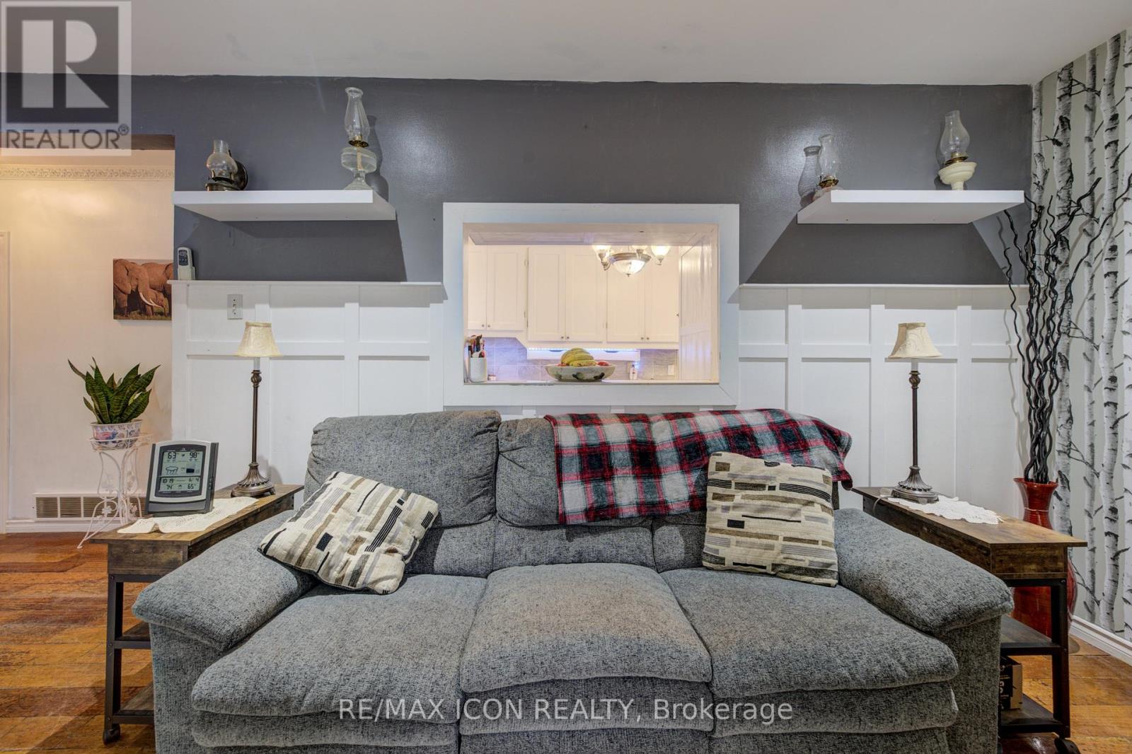 434 Hill Street E, Centre Wellington, Ontario  N1M 1H7 - Photo 6 - X12429131