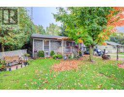 434 HILL STREET E, Centre Wellington, Ontario