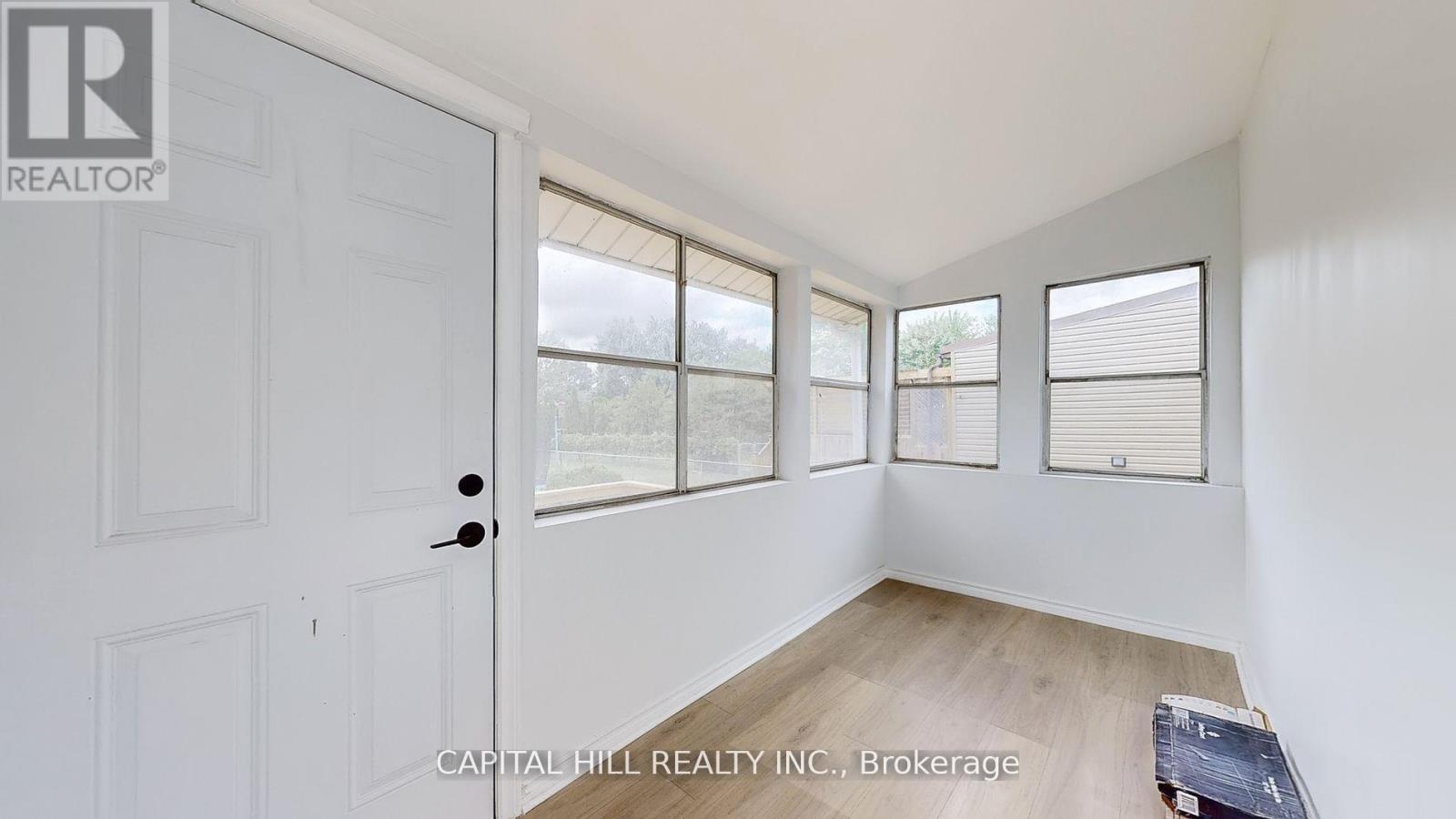 160 Picton Street E, Hamilton, Ontario  L8L 3W6 - Photo 16 - X12429132
